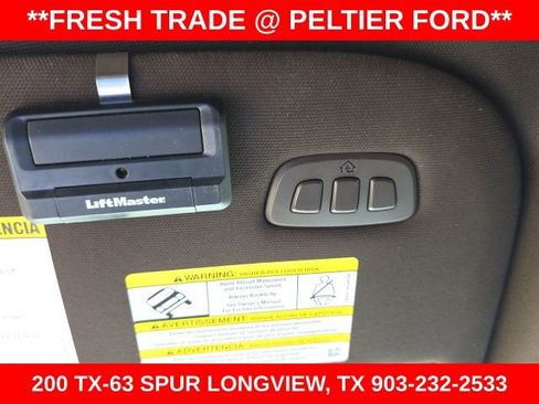 Certified 2024 Ford F350 King Ranch image 20