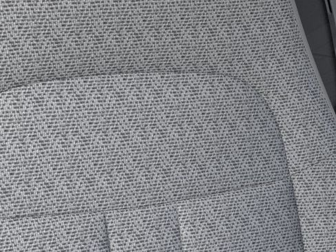 Used 2025 Chevrolet Express 2500 Extended w/ Driver Convenience Package image 47