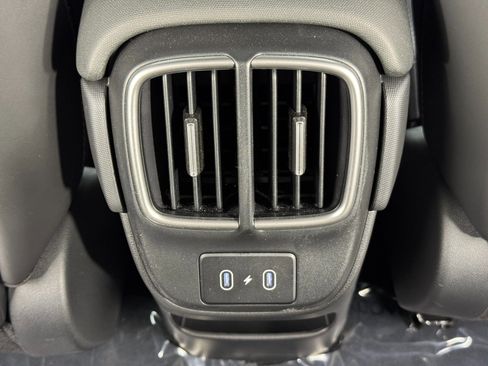 Used 2023 Hyundai Ioniq 6 SEL image 33