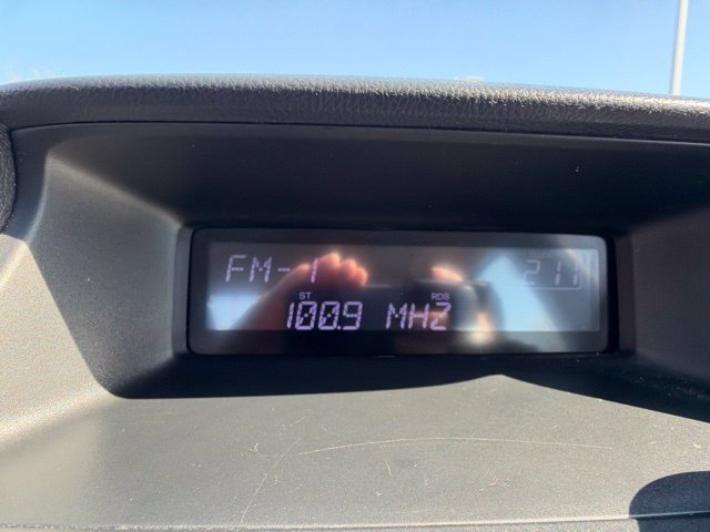 Used 2009 Honda Accord LX image 17