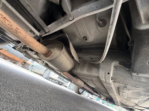Used 2000 Honda Accord EX image 31