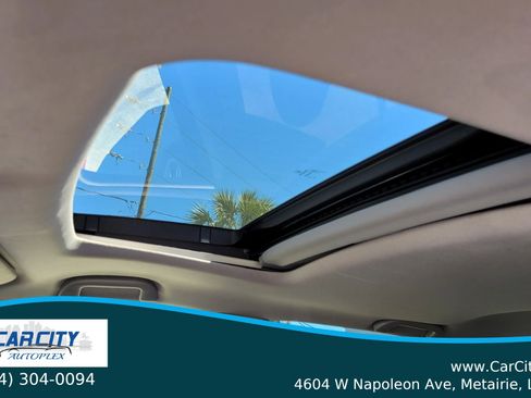 Used 2018 Honda Ridgeline RTL-E image 14