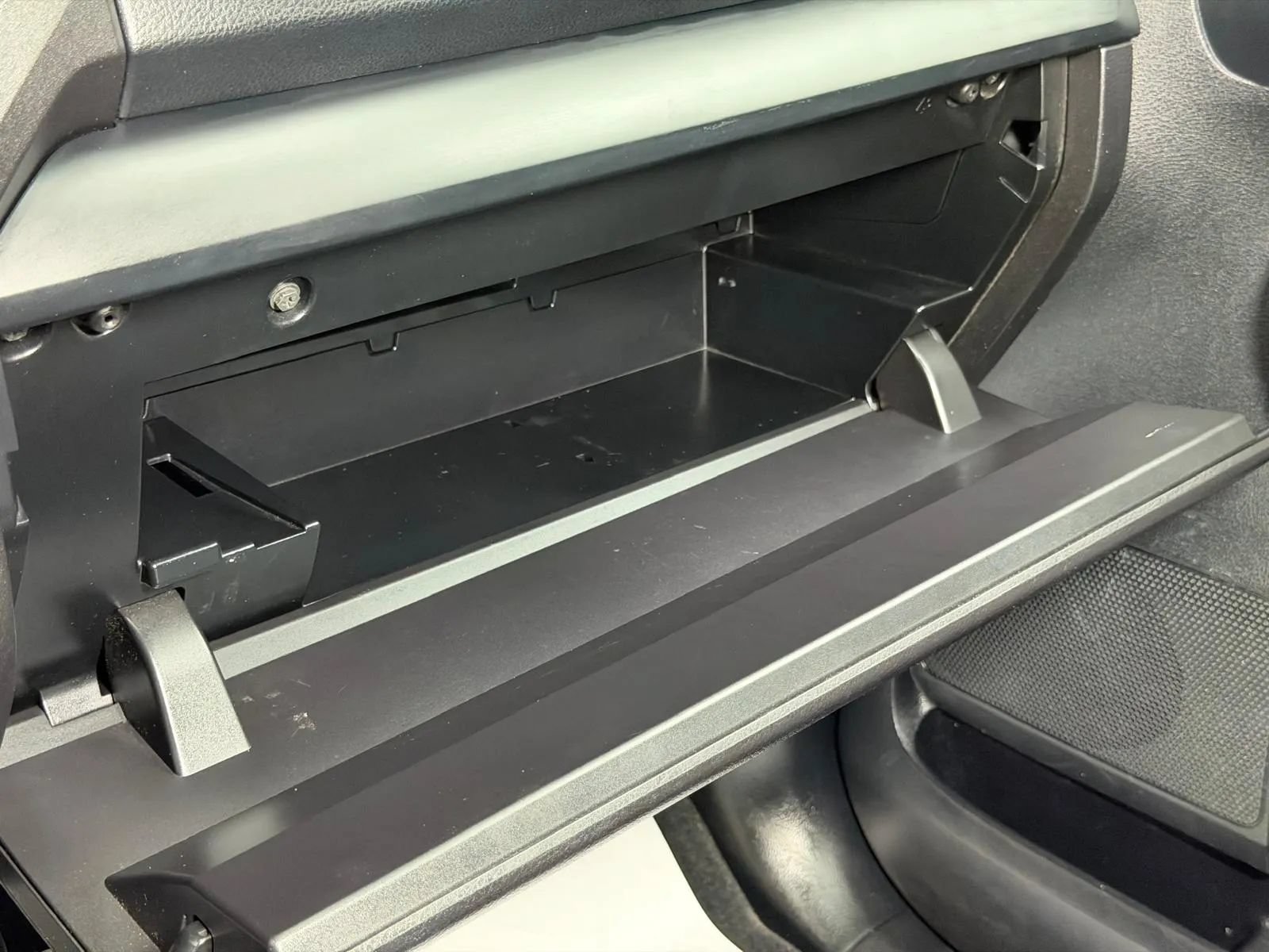 Used 2014 Toyota Tundra SR RWD image 32