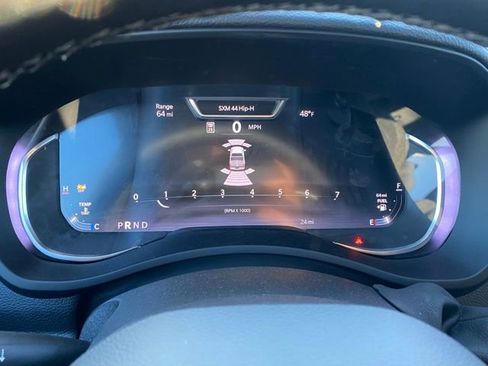 New 2026 RAM 2500 Laramie image 26