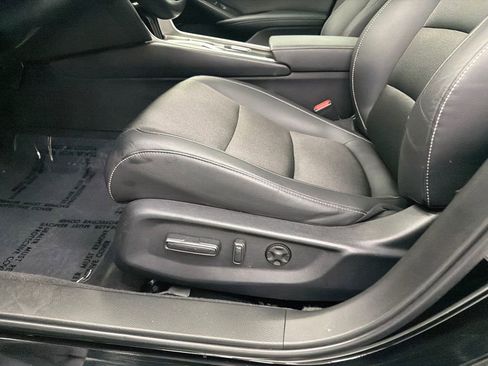 Used 2022 Honda Accord Sport image 10