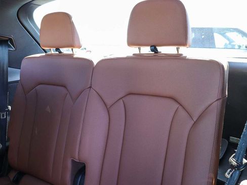 Used 2023 Audi Q7 2.0T Premium w/ Convenience Package image 26