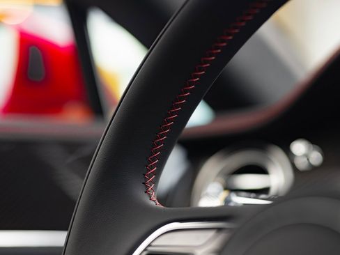 Used 2024 Bentley Continental GT image 45