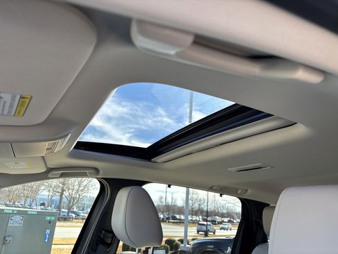 New 2026 MAZDA CX-90 3.3 Turbo w/ Preferred Package image 20