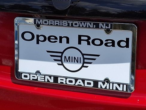Used 2023 MINI Cooper S FWD image 28