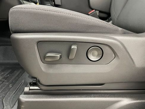 New 2026 Chevrolet Tahoe 4WD image 9
