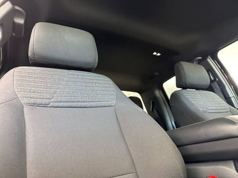 Used 2023 Ford F150 XL w/ STX Appearance Package RWD image 15