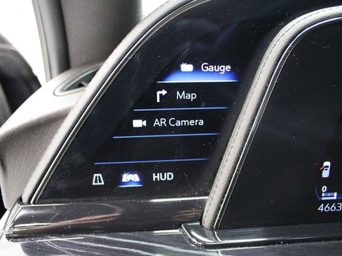 Certified 2024 Cadillac Escalade Sport w/ LPO, ONYX Package image 26