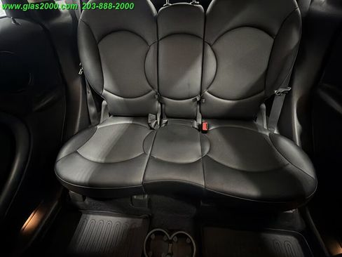 Used 2016 MINI Cooper Countryman S AWD/4WD image 30