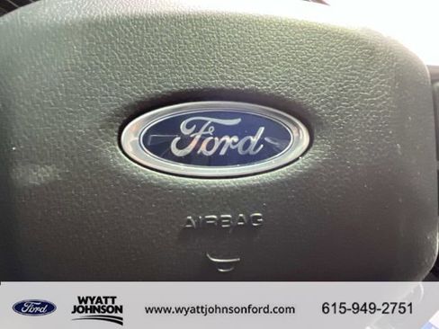 New 2026 Ford F350 4x4 Crew Cab Super Duty image 29