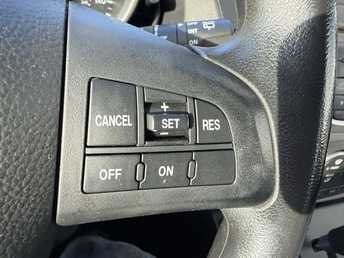 Used 2013 MAZDA MAZDA5 Sport image 20