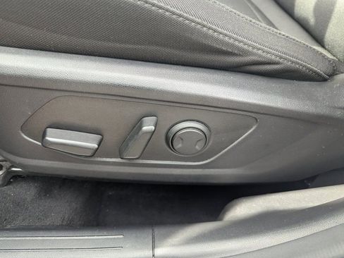 Used 2023 Hyundai Tucson SEL AWD/4WD image 16