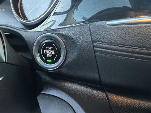 Used 2023 Buick Encore GX Preferred image 25