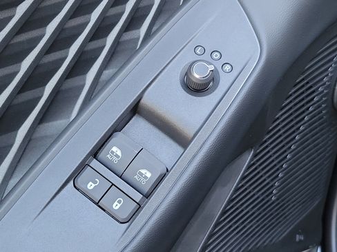 New 2026 Dodge Charger Scat Pack w/ Blacktop Package image 12