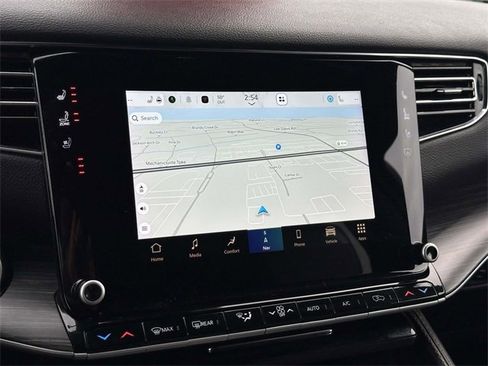 Used 2023 Jeep Wagoneer L Series II image 19