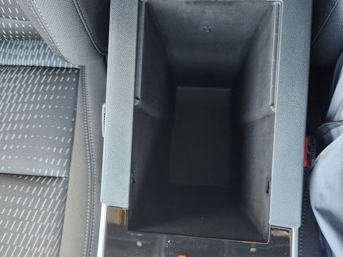 New 2026 Chevrolet Equinox LT image 21