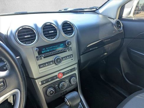 Used 2013 Chevrolet Captiva Sport LS image 12