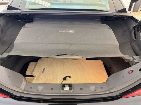 Used 2008 Mercedes-Benz SL 550 w/ AMG Sport Pkg image 24