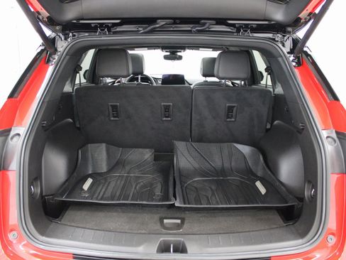 Used 2023 Chevrolet Blazer RS w/ Enhanced Convenience Package image 27