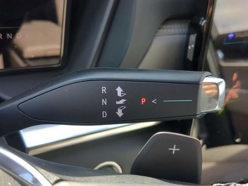 New 2026 GMC Terrain Elevation w/ Elevation Premium Package image 22