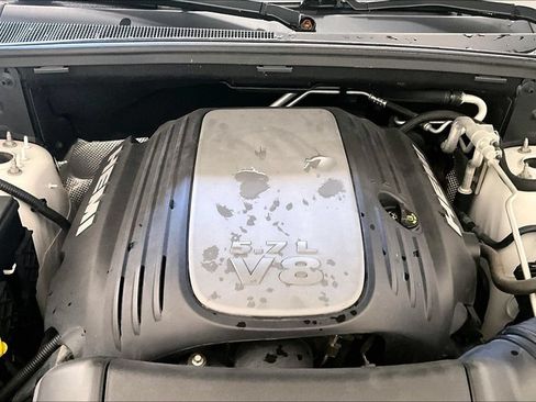 Used 2019 Dodge Durango R/T AWD/4WD image 31
