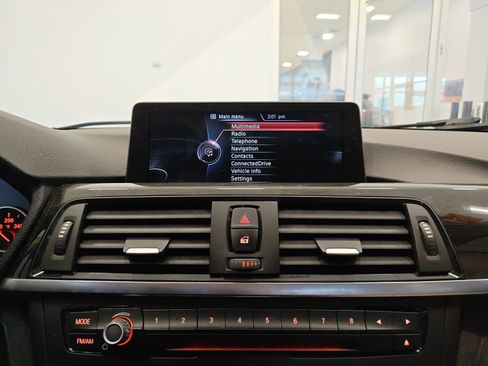 Used 2015 BMW 328i xDrive Sedan image 17