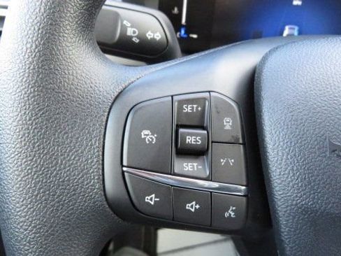 New 2026 Ford Escape Active w/ Tech Pack #1 image 22