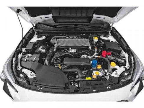 Used 2024 Subaru Outback Limited XT image 15