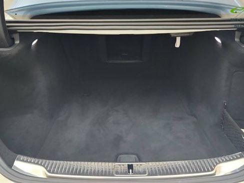 Used 2023 Mercedes-Benz S 580 4MATIC Sedan w/ AMG Line image 30