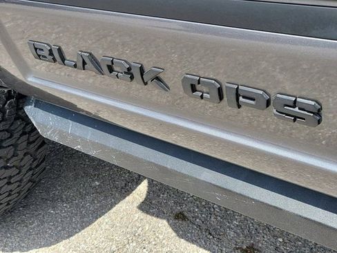 Certified 2023 Ford F150 Lariat w/ Equipment Group 502A High AWD/4WD image 10