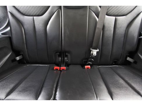 Used 2024 Hyundai Palisade XRT image 16