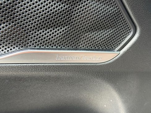 Used 2023 Hyundai Santa Fe Calligraphy AWD/4WD image 41