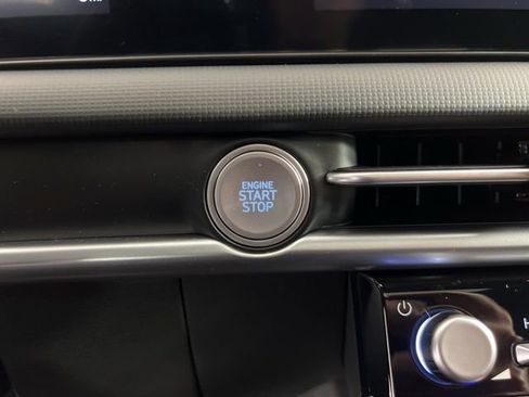 New 2026 Hyundai Santa Cruz SEL AWD/4WD image 20