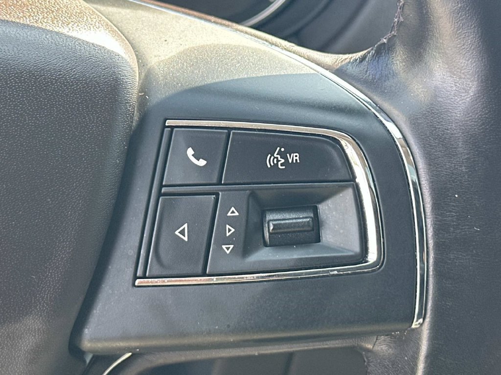 Used 2022 Maserati Levante GT AWD/4WD image 27