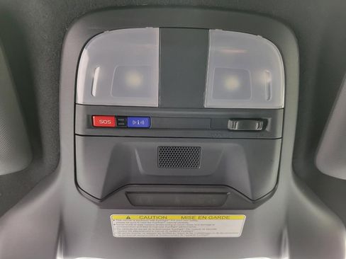 Used 2022 Toyota GR86 Premium w/ ALL Weather Mat Package (TMS) RWD image 18