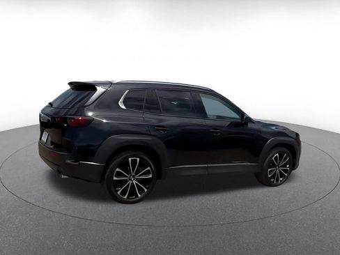 Used 2026 MAZDA CX-50 AWD 2.5 S w/ Premium Package image 15