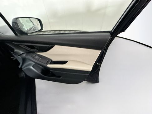 Used 2020 Subaru Impreza 2.0i image 30