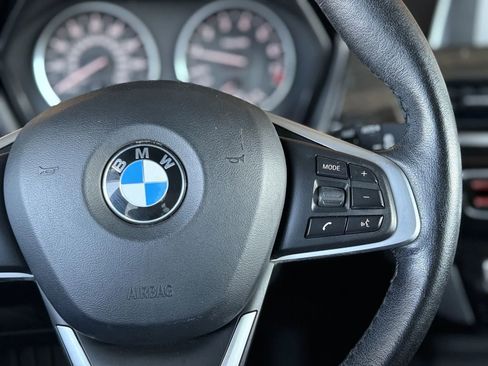 Used 2017 BMW X1 xDrive28i image 22
