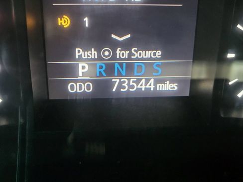 Used 2018 Toyota Tundra SR5 w/ SR5 Upgrade Package AWD/4WD image 31