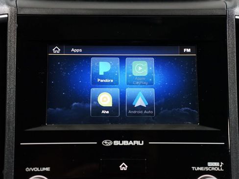 Used 2019 Subaru Impreza 2.0i image 19