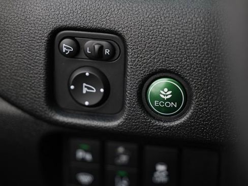 Used 2023 Honda Passport TrailSport image 19