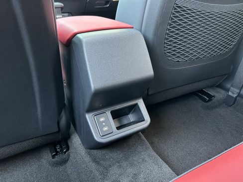 New 2026 Kia K4 GT-Line FWD image 15