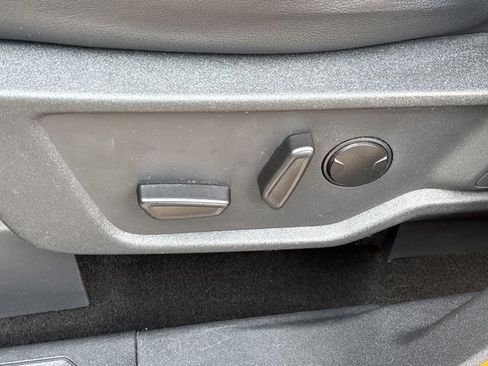 Used 2022 Ford Bronco Wildtrak image 19