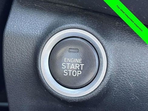 Used 2018 Hyundai Kona SEL w/ SEL Tech Package 02 image 16