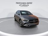 New 2025 Mercedes-Benz GLA 250 image 2