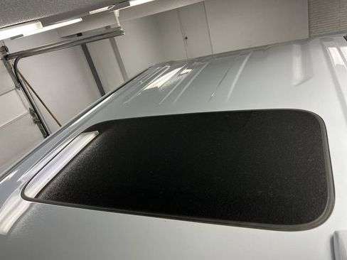 New 2026 GMC Sierra 1500 Denali w/ Denali Reserve Package image 19